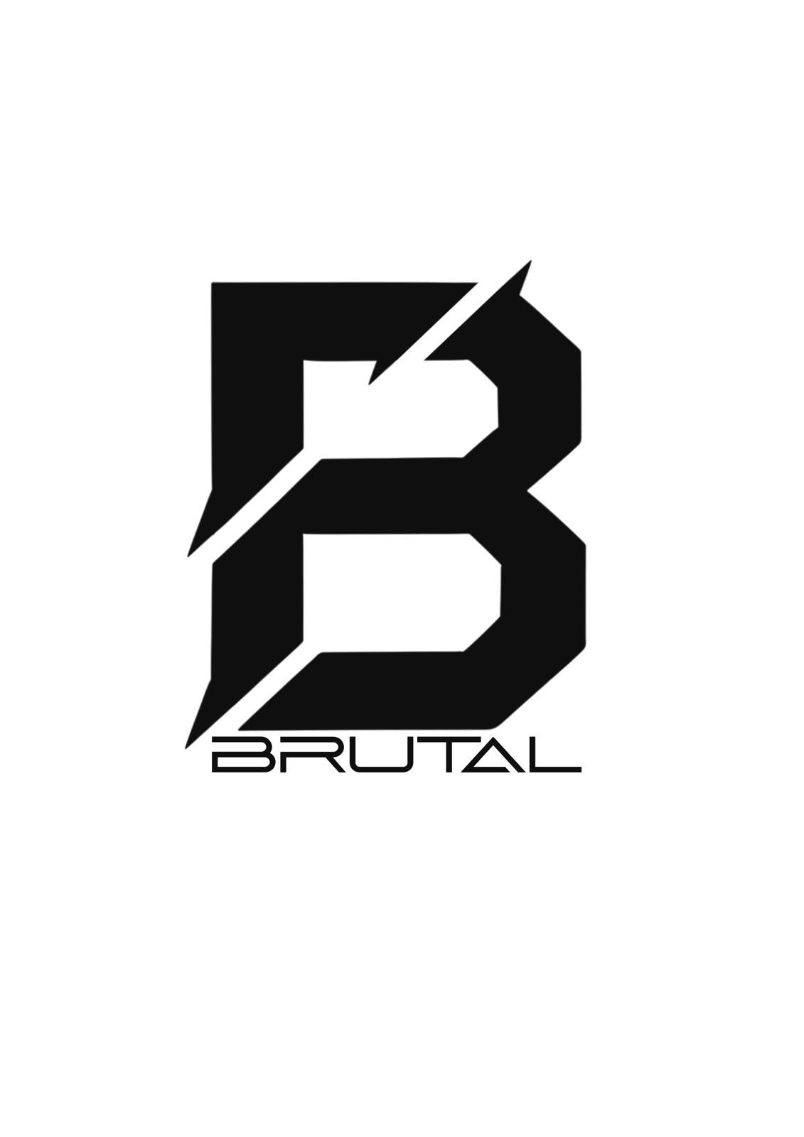 Brutal Wear